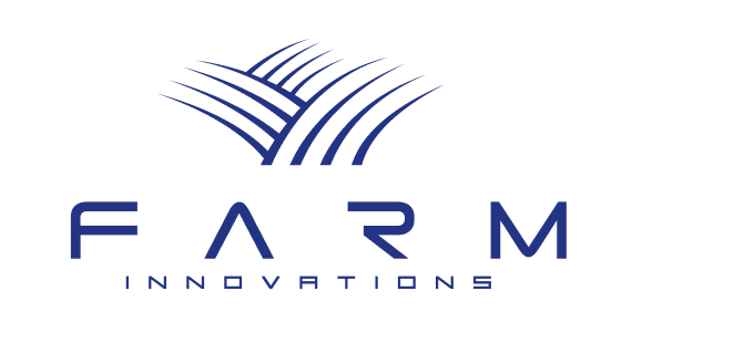 Farm Innovations